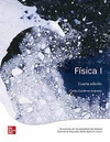FISICA I