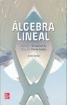 ALGEBRA LINEAL