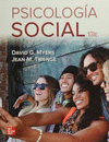 PSICOLOGIA SOCIAL