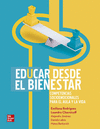 EDUCAR DESDE EL BIENESTAR
