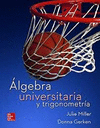 *** ALGEBRA UNIVERSITARIA Y TRIGONOMETRIA CON ALEKS