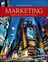 CNCT MARKETING 3 MESES