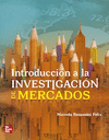 CNCT INTRODUCCION INVESTIGACION MERCADOS 6 MESES