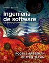 INGENIERIA DE SOFTWARE