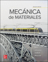 MECANICA DE MATERIALES