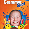 GRAMMAR SPOT 1 SB W/BLINK (IMPRESO + BLINK)