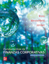 FUNDAMENTOS DE FINANZAS CORPORATIVAS