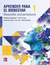 APRENDER PARA EL BIENESTAR