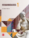 HUMANIDADES 1