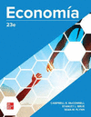 EBOOK MPL ECONOMIA