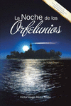 LA NOCHE DE LOS ORFELUNIOS