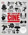 EL LIBRO DEL CINE