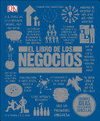 EL LIBRO DE LOS NEGOCIOS