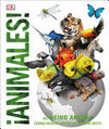 ANIMALES