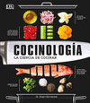 COCINOLOGIA