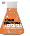 CMO FUNCIONA LA CIENCIA