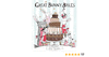 GREAT BUNNY BAKES