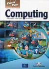 CAREER PATHS COMPUTING (ESP) STUDENT S B