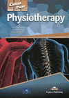 CAREER PATHS PHYSIOTHERAPY