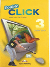 DOUBLE CLICK 3 STUDENT BOOK