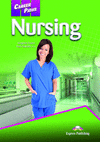 CAREER PATHS NURSING (ESP) STUDENT'S BOOK