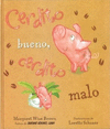 MARGARET WISE CERDITO BUENO CERDITO MALO