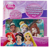 MINI TINS DISNEY PRINCESAS