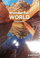 WONDERFUL WORLD 2E 2 STUDENTS BOOK