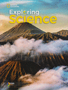 EPACK: EXPLORING SCIENCE 5 SE + MTS 1YR