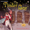 THE TINDER BOX