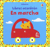 EN MARCHA LIBROS ACORDEON