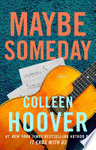 MAYBE SOMEDAY