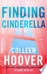 FINDING CINDERELLA