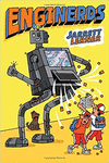 ENGINERDS