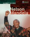NELSON MANDELA
