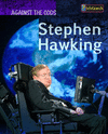 STEPHEN HAWKING