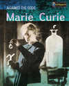 MARIE CURIE