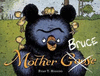 MOTHER BRUCE