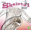 YOUR SKELETAL SYSTEM WORKS