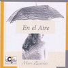 EN EL AIRE