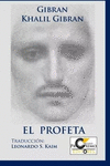 PROFETA, EL