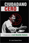 CIUDADANO CERO