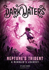 NEPTUNE TRIDENT