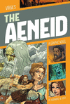 AENEID