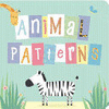 ANIMAL PATTERNS