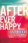 AFTER EVER HAPPY, VOLUME 4