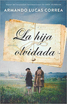 LA HIJA OLVIDADA