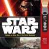 STAR WARS LIRO SONORO DE AVENTURAS CON LINTERNA