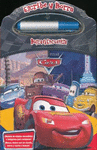 WELF CARS EVERGREEN