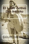 EL LADO ACTIVO DEL INFINITO